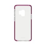 Gear4 piccadilly coque de protection pour téléphones portables 14, 7 cm (5. 8 ) housse gris, rose samsung ... Gear4 piccadilly coque de protection pour téléphones portables 14, 7 cm (5. 8 ) housse gris, rose samsung ...
