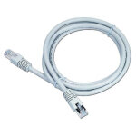 Gembird pp6 - 15m cble de rseau cat6 - neuf