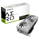 Gigabyte aero geforce rtx 4080 super oc 16g nvidia 16 go gddr6x - neuf