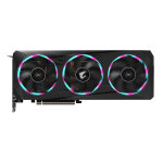 Gigabyte aorus gv - n3060aorus e - 12gd carte graphique nvidia geforce rtx 3060 12 go gddr6 - neuf