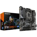 Gigabyte b760 gaming x ax carte m�re intel b760 express lga 1700 atx - neuf