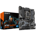 Gigabyte b760 gaming x ddr4 carte m�re intel b760 express lga 1700 atx - neuf