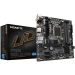 Gigabyte b760m ds3h ax ddr4 carte m�re intel b760 express lga 1700 micro atx - neuf