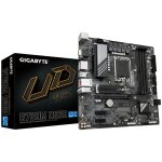 Gigabyte b760m ds3h carte m�re intel b760 express lga 1700 micro atx - neuf