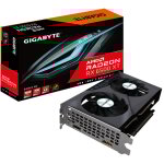 Gigabyte eagle radeon rx 6500 xt 4g amd 4 go gddr6 - neuf