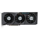 Gigabyte eagle radeon rx 6600 xt 8g amd 8 go gddr6 - neuf