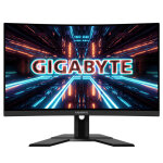 Gigabyte g27fc a écran plat de pc 68, 6 cm (27 ) 1920 x 1080 pixels full hd led noir - neuf Gigabyte g27fc a écran plat de pc 68, 6 cm (27 ) 1920 x 1080 pixels full hd led noir - neuf