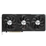Gigabyte gaming radeon rx 7800 xt oc amd 16 go gddr6 - neuf