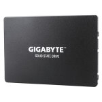 Gigabyte gp - gstfs31240gntd disque ssd 2. 5 240 go s�rie ata iii - neuf
