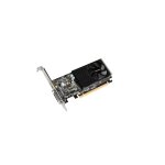 Gigabyte gv - n1030d5 - 2gl carte graphique nvidia geforce gt 1030 2 go gddr5 - neuf Gigabyte gv - n1030d5 - 2gl carte graphique nvidia geforce gt 1030 2 go gddr5 - neuf