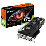 Gigabyte gaming gv - n307tgaming oc - 8gd carte graphique nvidia geforce rtx 3070 ti 8 go gddr6x - neuf ...