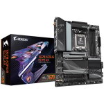 Gigabyte x670 aorus elite ax carte m�re amd x670 emplacement am5 atx - neuf