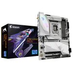 Gigabyte z790 aorus pro x carte mère intel z790 lga 1700 atx - neuf Gigabyte z790 aorus pro x carte mère intel z790 lga 1700 atx - neuf