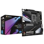 Gigabyte z790 aorus tachyon carte m�re intel z790 express lga 1700 atx �tendu - neuf