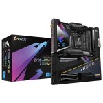Gigabyte z790 aorus xtreme carte mre intel z790 lga 1700 atx tendu - neuf