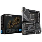 Gigabyte z790 ud ax carte mère intel z790 lga 1700 atx - neuf Gigabyte z790 ud ax carte mère intel z790 lga 1700 atx - neuf