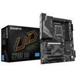 Gigabyte z790 ud carte mère intel z790 express lga 1700 atx - neuf Gigabyte z790 ud carte mère intel z790 express lga 1700 atx - neuf