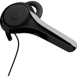Gioteck lpx micro casque avec fil - neuf
