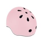 Globber 506 - 210 casque de sport rose - neuf