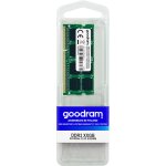 Goodram gr1600s3v64l11s / 4g module de mémoire 4 go 1 x 4 go ddr3 1600 mhz - neuf Goodram gr1600s3v64l11s / 4g module de mémoire 4 go 1 x 4 go ddr3 1600 mhz - neuf