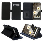 Google pixel 7 pro 5g etui coque noir protection portefeuille à rabat porte cartes - housse noire antichoc ... Google pixel 7 pro 5g etui coque noir protection portefeuille à rabat porte cartes - housse noire antichoc ...