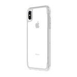 Griffin survivor clear coque de protection pour téléphones portables 16, 5 cm (6. 5 ) housse transparent ... Griffin survivor clear coque de protection pour téléphones portables 16, 5 cm (6. 5 ) housse transparent ...