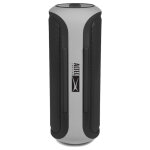 Grip - enceinte bt & waterproof ipx4 - neuf