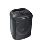 Grundig party hit haut - parleur noir sans fil 90 w - neuf