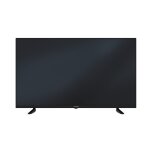 Grundig vision 7 109, 2 cm (43 ) 4k ultra hd smart tv wifi noir - neuf Grundig vision 7 109, 2 cm (43 ) 4k ultra hd smart tv wifi noir - neuf