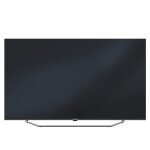 Grundig vision 7 165, 1 cm (65 ) 4k ultra hd smart tv wifi noir - neuf Grundig vision 7 165, 1 cm (65 ) 4k ultra hd smart tv wifi noir - neuf