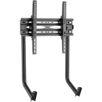 Gt3 monitor stand support ecran cockpit gt3 - neuf Gt3 monitor stand support ecran cockpit gt3 - neuf