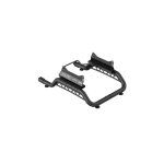 Gtr s3 back frame gtr s3 back frame - neuf