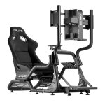 Gtr s8 infinity force gtr s8 infinity force - neuf