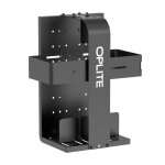 Gtr universal console mount support cockpit console jeux - neuf