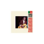 Guitare lectrique t bone blues intermusic avec garantie de 2 ans - neuf