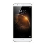 Gx 8 32 go, champagne, - neuf
