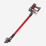 H. koenig up810 aspirateur sans sac - neuf H. koenig up810 aspirateur sans sac - neuf