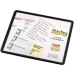 Hama 00042285 tapis de souris multicolore - neuf