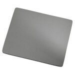 Hama 00054174 tapis de souris gris - neuf