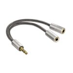 Hama 00080857 accessoire mp3 / mp4 - neuf Hama 00080857 accessoire mp3 / mp4 - neuf