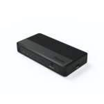 Hama 00121760 commutateur vidéo hdmi - neuf Hama 00121760 commutateur vidéo hdmi - neuf