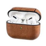 Hama 00122069 accessoire pour casque / oreillettes emplacement - neuf Hama 00122069 accessoire pour casque / oreillettes emplacement - neuf