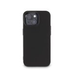 Hama 00136012 coque de protection pour t�l�phones portables 15, 5 cm (6. 1 ) housse noir - neuf