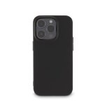 Hama 00136024 coque de protection pour t�l�phones portables 15, 5 cm (6. 1 ) housse noir apple iphone ...