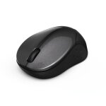 Hama 00182654 souris ambidextre rf sans fil optique 1200 dpi - neuf