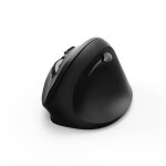 Hama 00182699 souris droitier rf sans fil optique 1400 dpi - neuf
