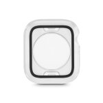 Hama 00210917 accessoire intelligent à porter sur soi emplacement noir, transparent - neuf Hama 00210917 accessoire intelligent à porter sur soi emplacement noir, transparent - neuf