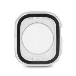 Hama 00210920 accessoire intelligent à porter sur soi emplacement noir, transparent - neuf Hama 00210920 accessoire intelligent à porter sur soi emplacement noir, transparent - neuf