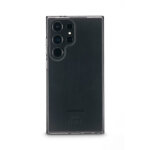 Hama always clear coque de protection pour téléphones portables 17, 3 cm (6. 8 ) housse transparent samsung ... Hama always clear coque de protection pour téléphones portables 17, 3 cm (6. 8 ) housse transparent samsung ...