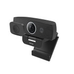 Hama c - 900 pro webcam 8, 3 mp 3840 x 2160 pixels usb noir - neuf